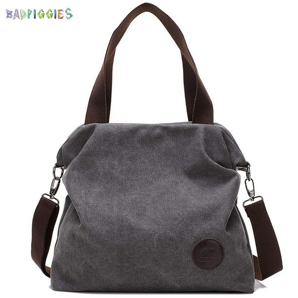Crossbody Tote Bag Cool Happy Fun Summer Day Surf Dog Adjustable Shoulder Strap Bag Fashion For Women Girls Ladies Travel Bags Cross Body Crossbody Shoulder Bag Crossbody Tote Bag Cool Happy Fun Summer Day Surf Dog Adjustable Shoulder Strap Bag Fashion For Women Girls Ladies Travel Bags Cross Body Crossbody Shoulder Bag